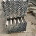 Q235 A36 Hot Rolled Steel равна Angel Bar